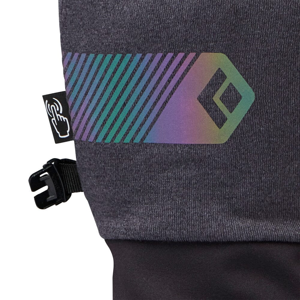 Black Diamond Deploy Gloves 
