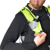 Dynafit DNA 8 vest 