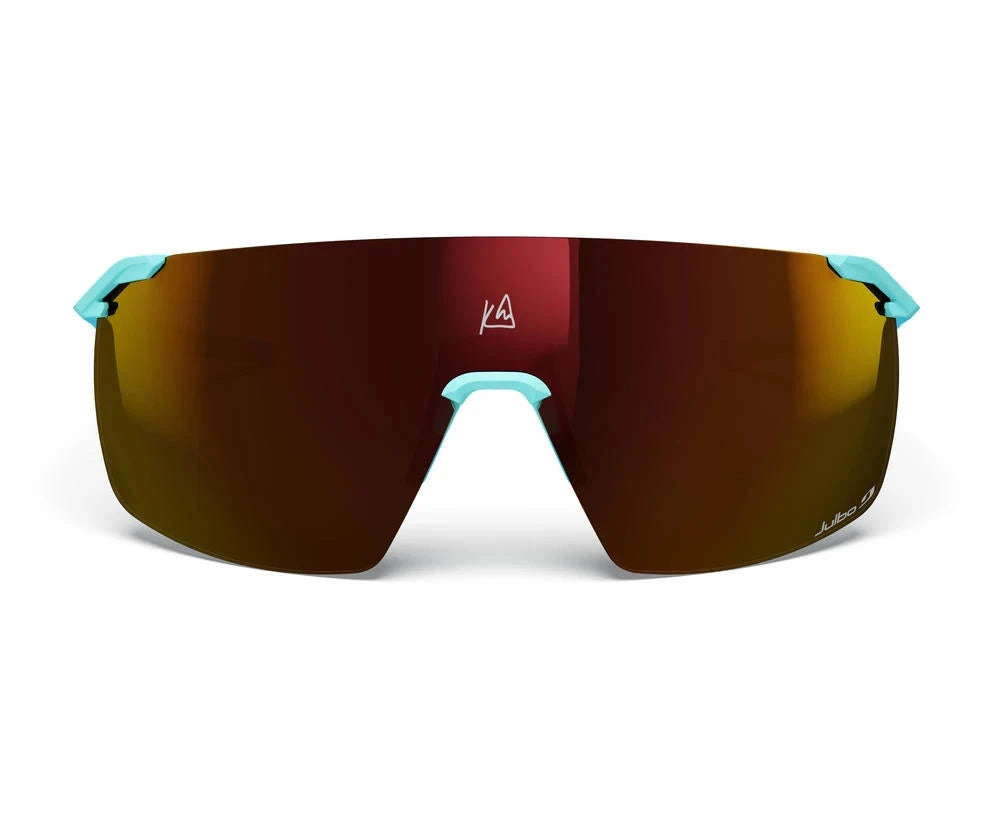 Julbo Faster L Sunglasses Kilian Jornet 