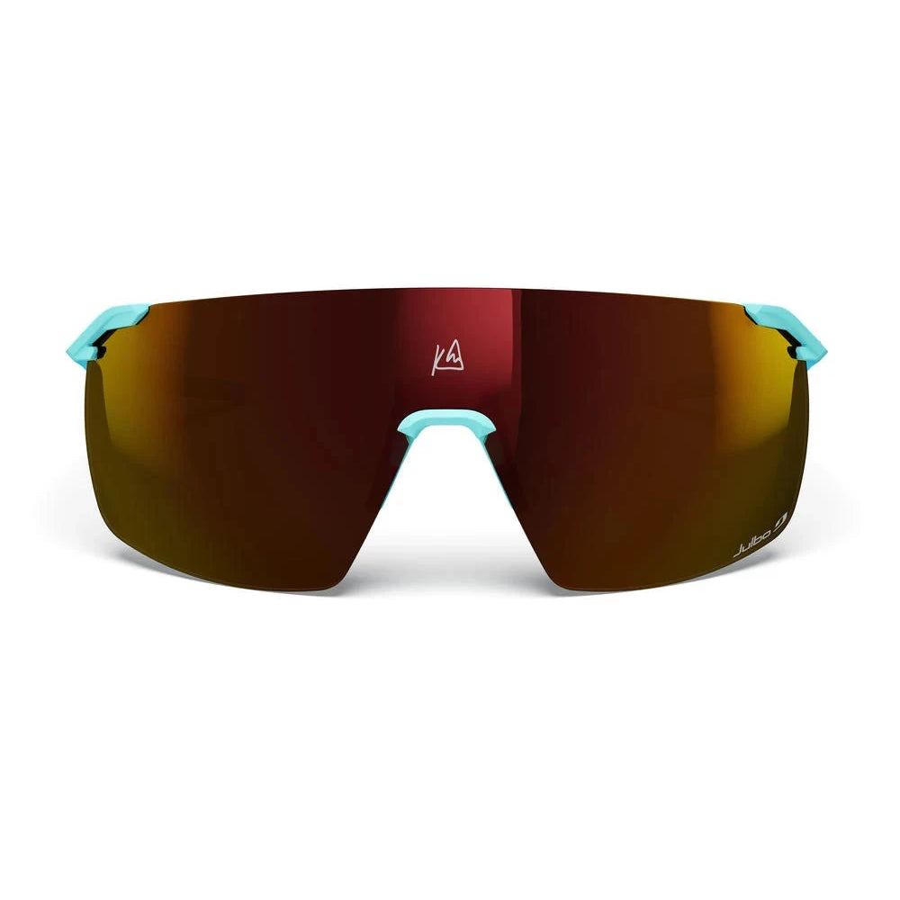 Julbo Faster L Sunglasses Kilian Jornet 