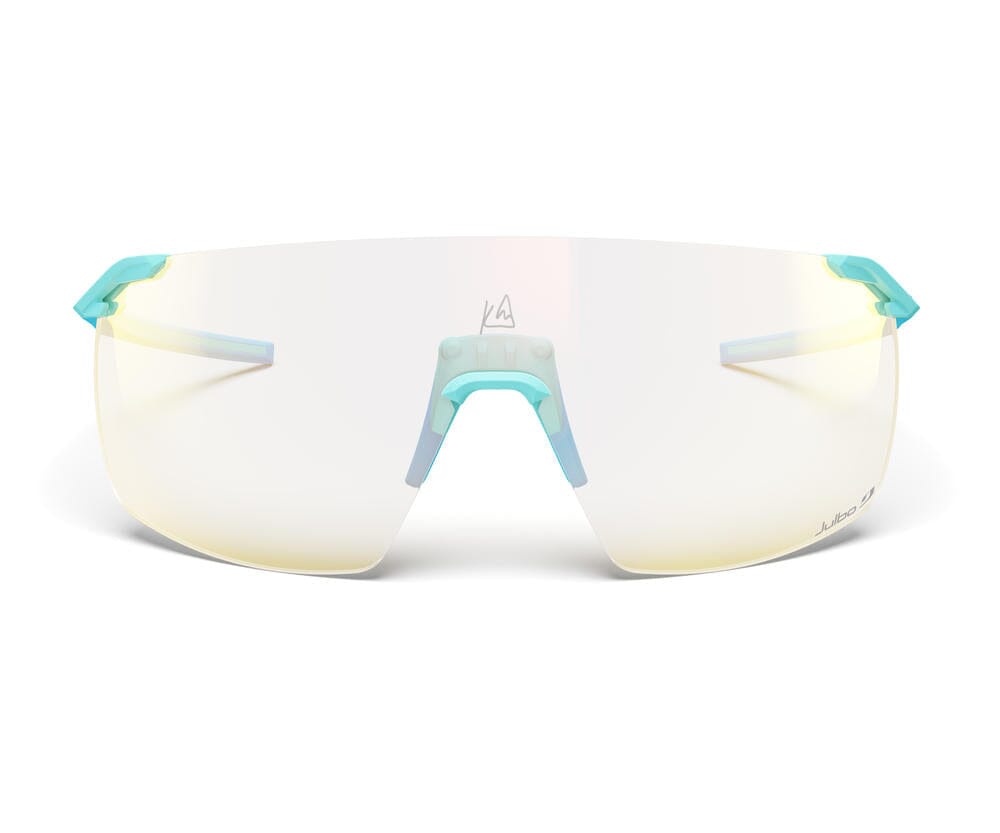 Julbo Faster L Sunglasses Kilian Jornet 