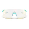 Julbo Faster L Sunglasses Kilian Jornet 