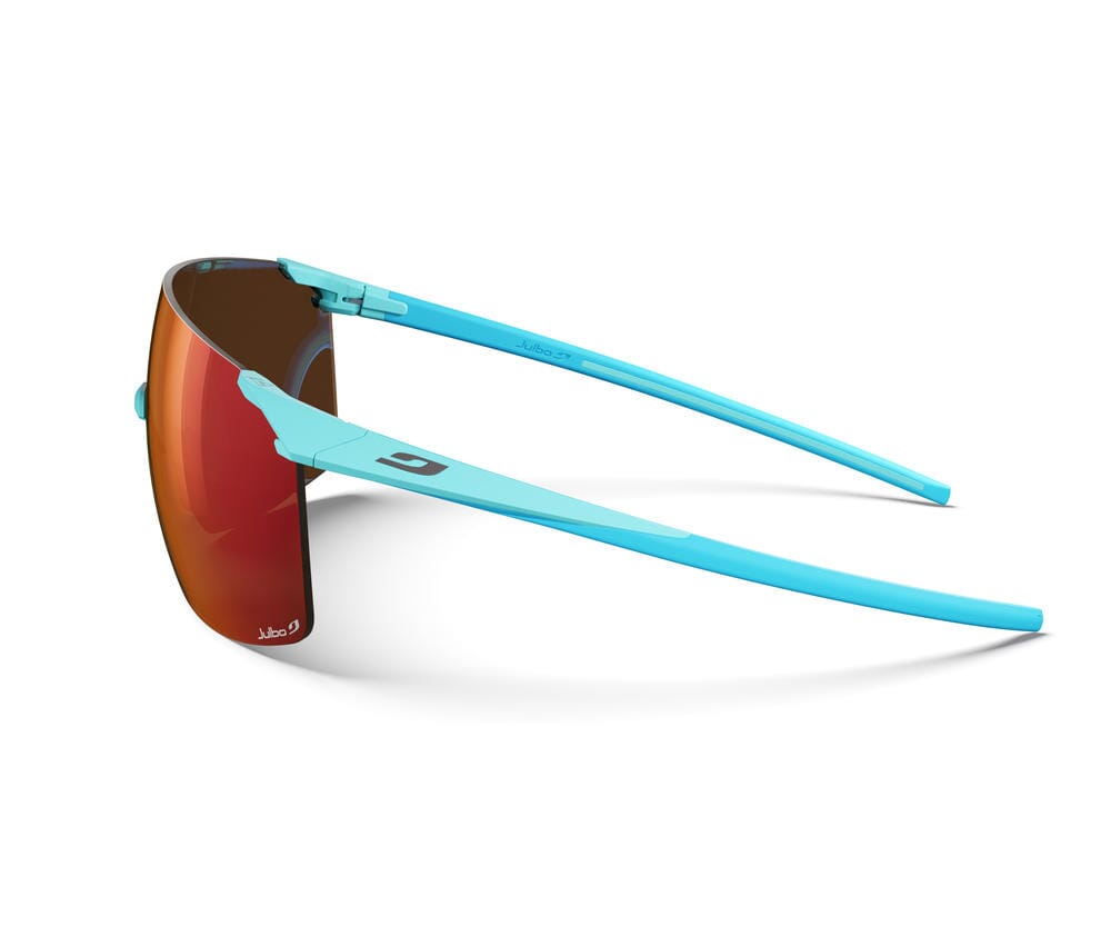 Julbo Faster L Sunglasses Kilian Jornet 