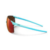Julbo Faster L Sunglasses Kilian Jornet 