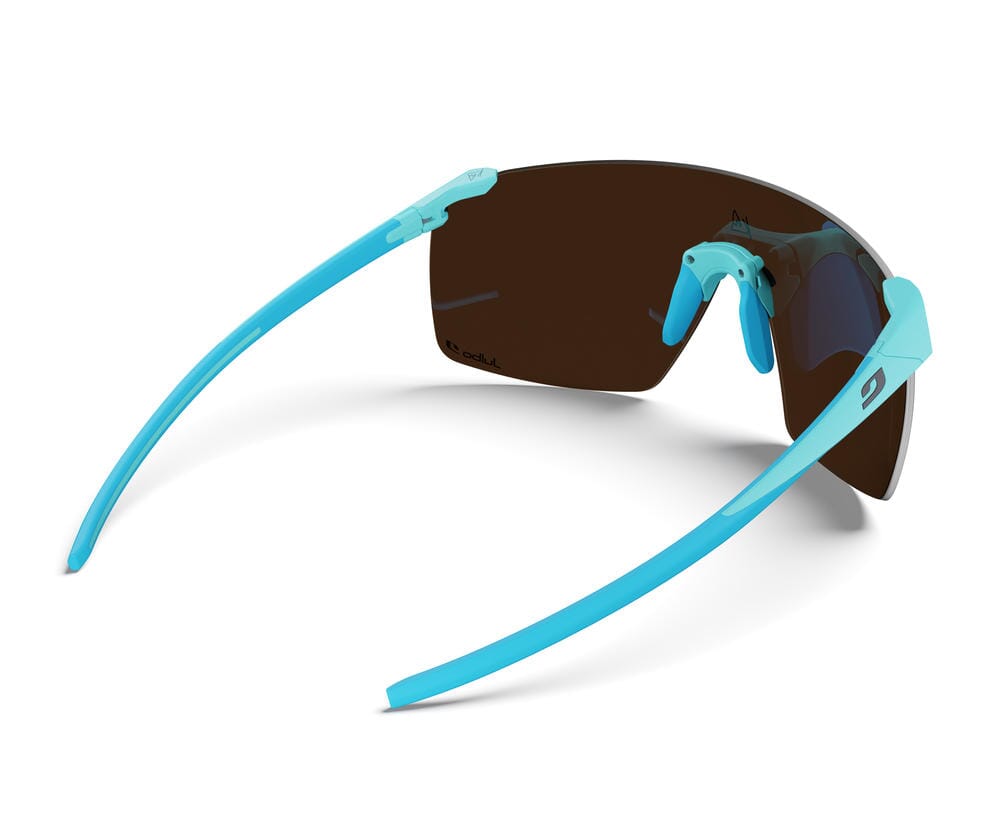Julbo Faster L Sunglasses Kilian Jornet 