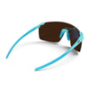 Julbo Faster L Sunglasses Kilian Jornet 