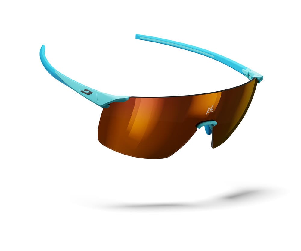 Julbo Faster L Sunglasses Kilian Jornet 