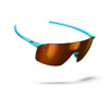 Julbo Faster L Sunglasses Kilian Jornet 
