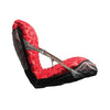 Sea to Summit Air Chair Regular Grey 