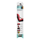 Sea to Summit Air Chair 