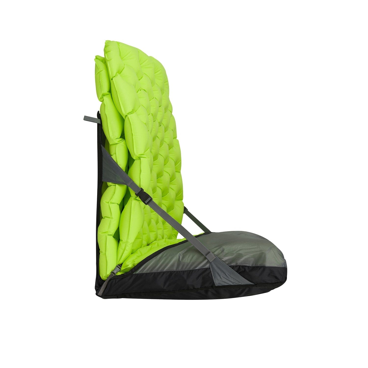 Sea to Summit Air Chair Large Grey 