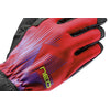 LEKI Neotrail Storm Unisex Gloves 