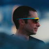 Julbo Faster L Sunglasses Kilian Jornet 