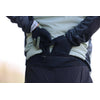 JINGER Running Gloves J-7018 