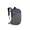 Osprey Nebula 32L Backpack Tungsten/Soundwave Grey Heather 