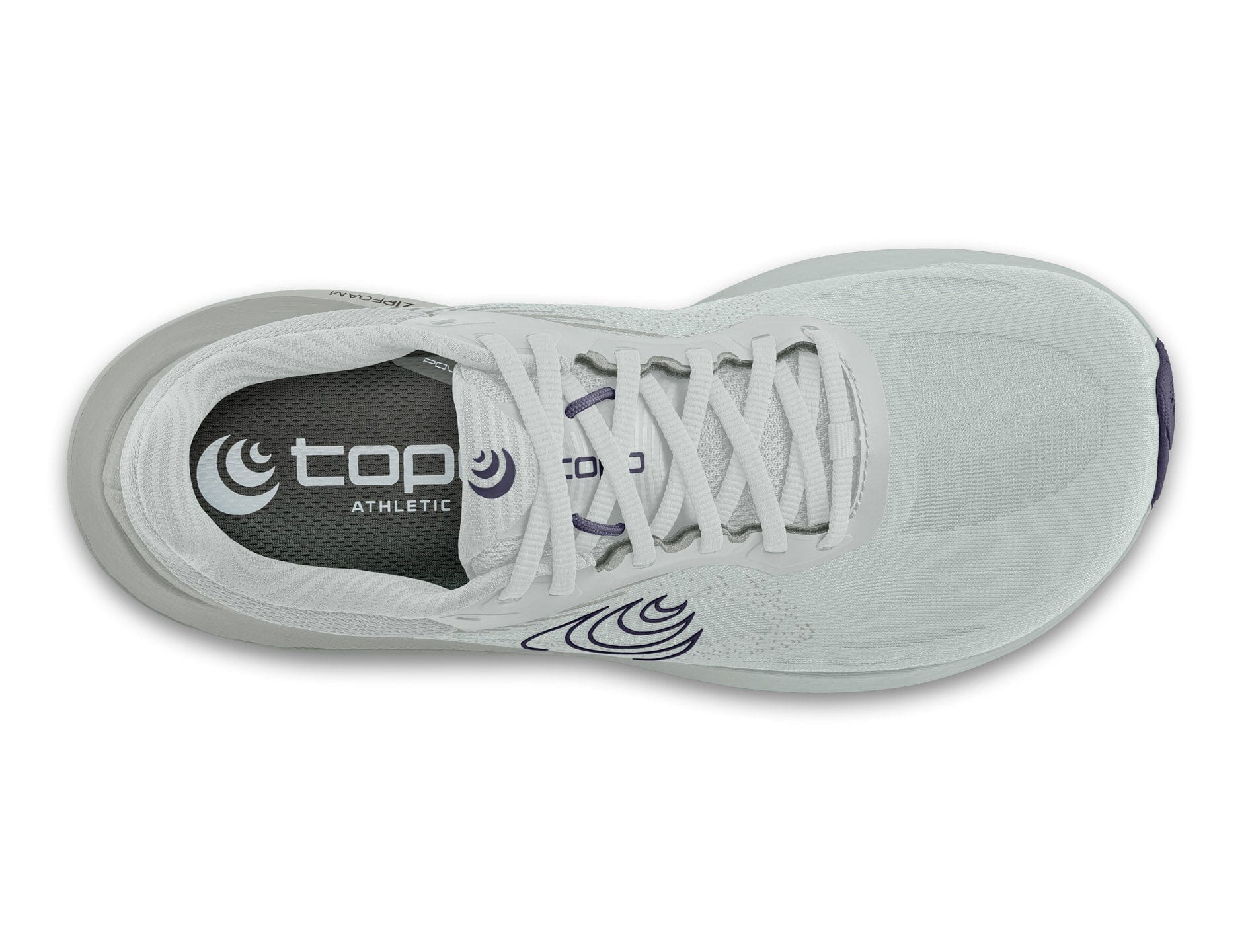 Topo Men's Ultrafly 6 Road Running Shoes 
