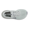 Topo Men's Ultrafly 6 Road Running Shoes 