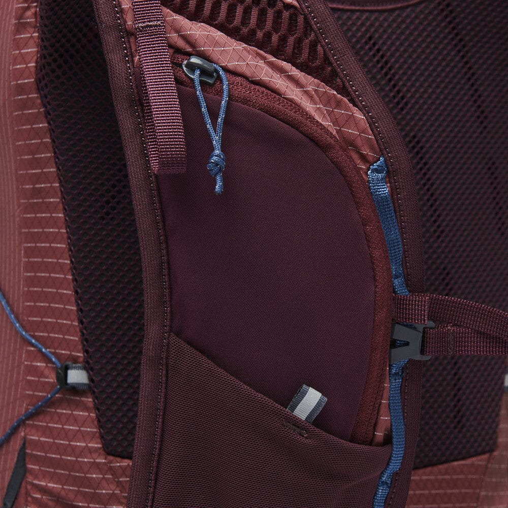 Black Diamond Women's Pursuit 30 Backpack 2023 