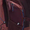 Black Diamond Women's Pursuit 30 Backpack 2023 