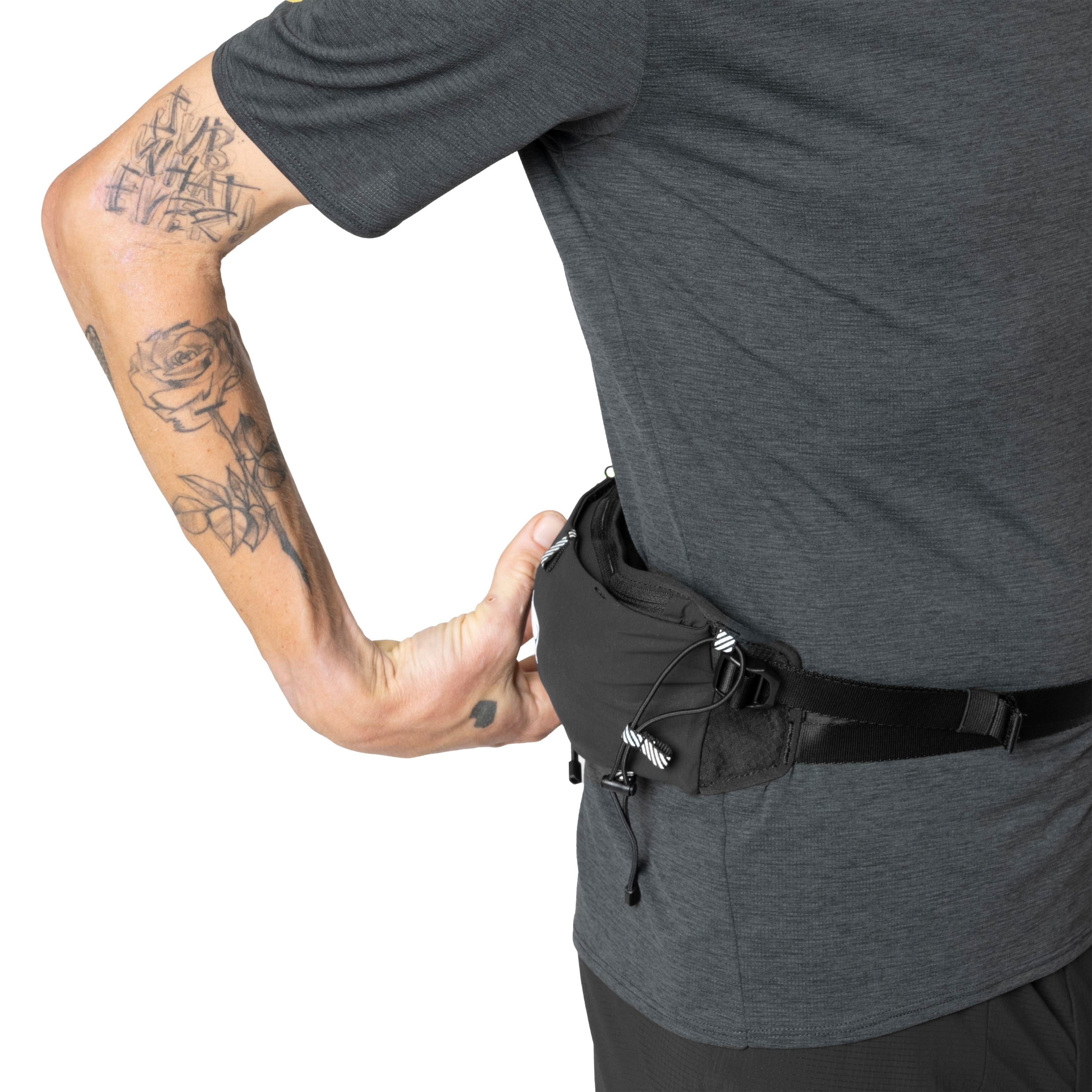 Dynafit Trail Belt 