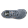 Topo Women's Terraventure 5 Trail Running Shoes 