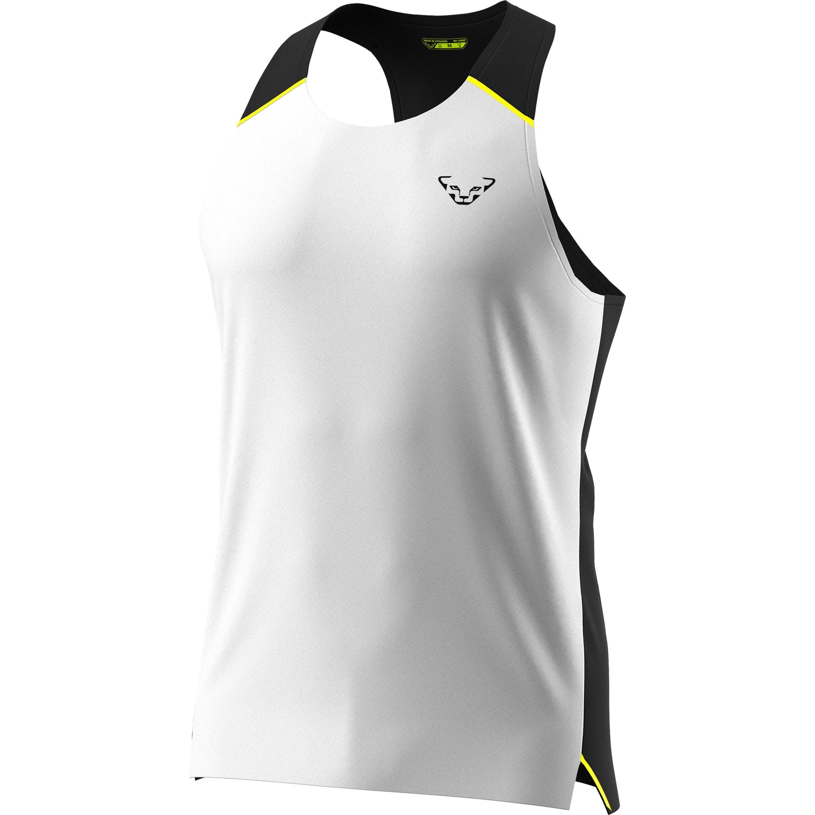 Dynafit Men's DNA Tank Nimbus S 