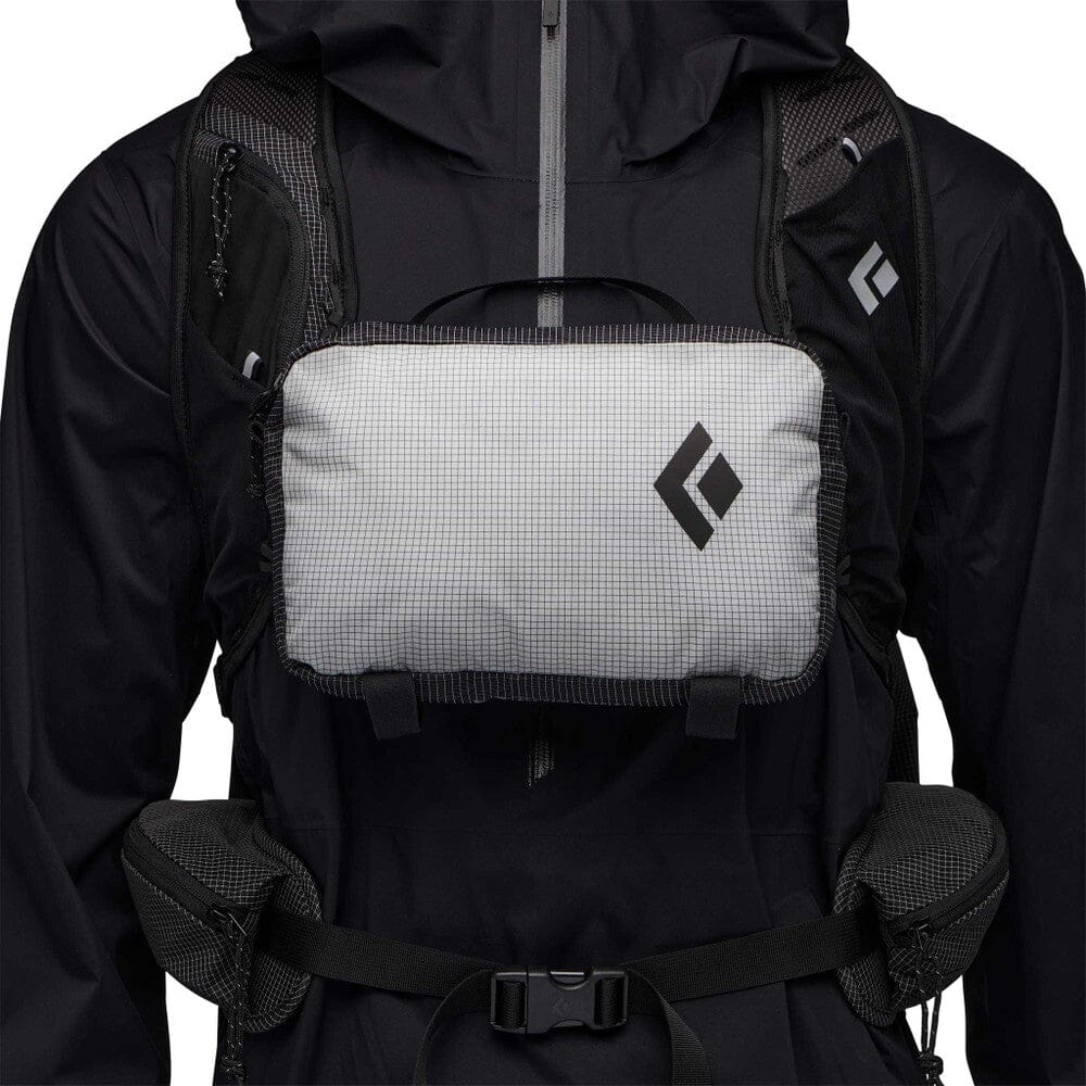 Black Diamond Beta Light Satellite Bag 
