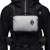 Black Diamond Beta Light Satellite Bag 