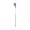 LEKI Skytera FX.One Superlite Unisex Trekking Poles 2026 (1 Pair) 