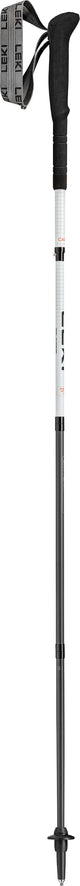 LEKI Skytera FX.One Superlite Unisex Trekking Poles 2026 (1 Pair) 