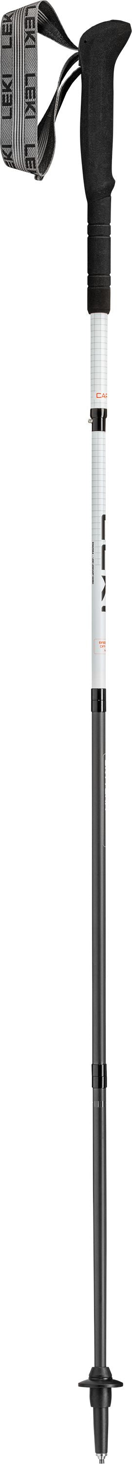 LEKI Skytera FX.One Superlite Unisex Trekking Poles 2026 (1 Pair) 