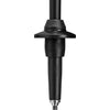 LEKI Skytera FX Carbon Superlite Compact Unisex Trekking Poles 2026 (1 Pair) 