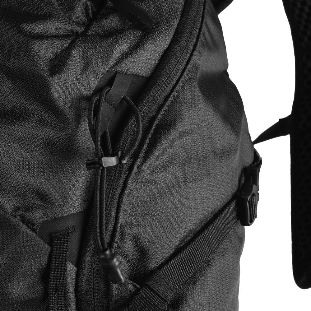 Matador Beast28 2.0 Backpack 