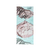 Buff Original EcoStretch HK Landscape Neckwear Hexagonal Columns One Size 