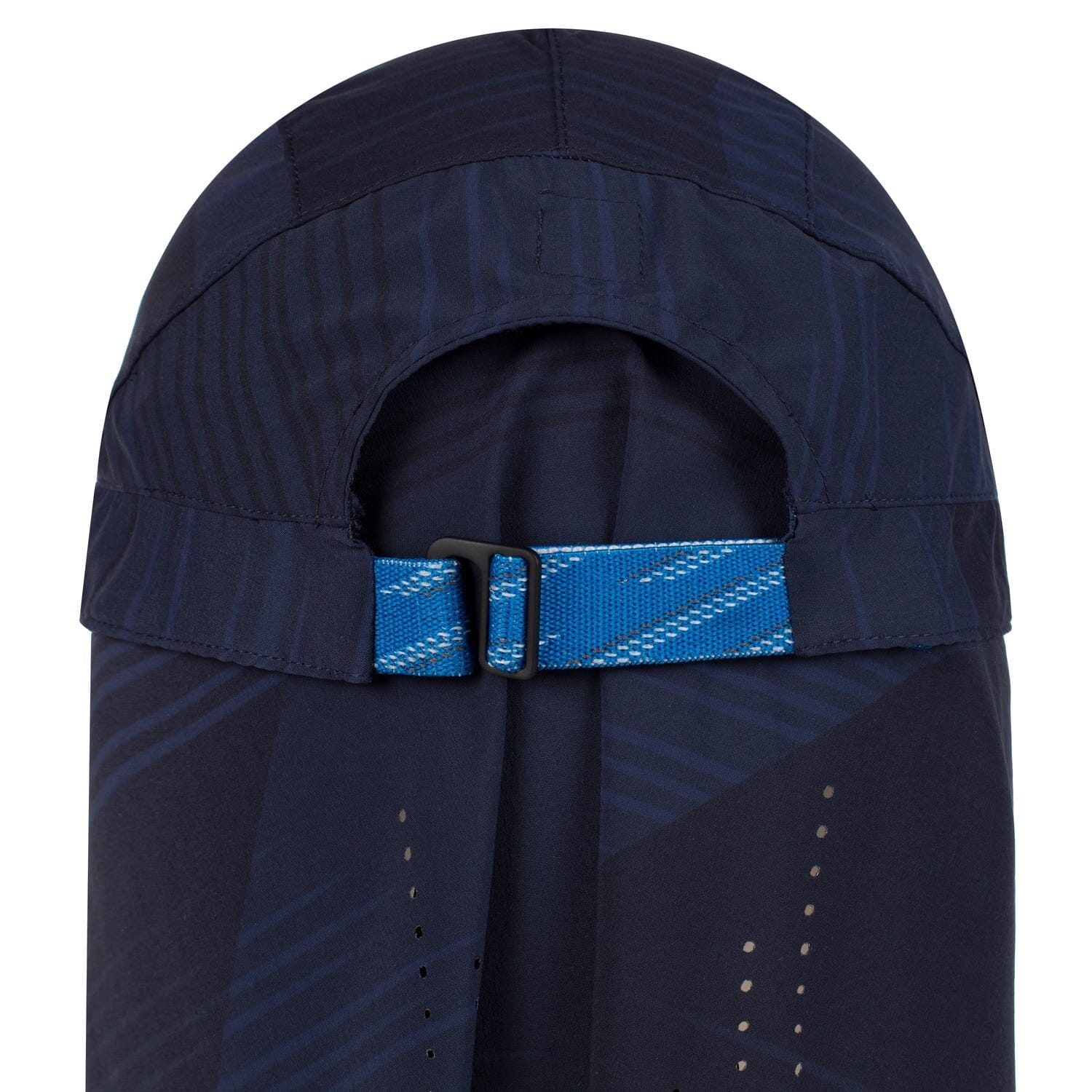 Buff Pack Sahara Cap 