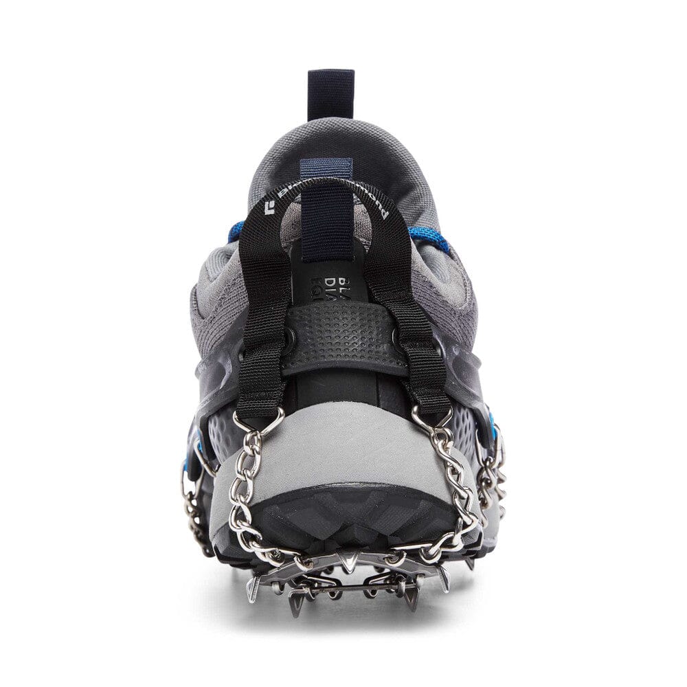 Black Diamond Access Spike Traction Device 