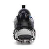 Black Diamond Access Spike Traction Device 