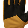Black Diamond Everyday Softshell Gloves 