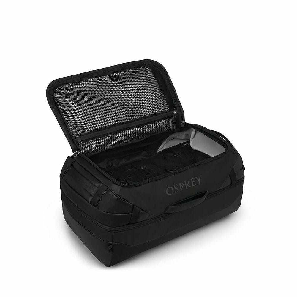Osprey Transporter™ Squffel Duffel Bag 70L 