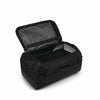 Osprey Transporter™ Squffel Duffel Bag 70L 