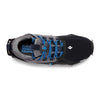 Black Diamond Distance Spike Traction Device 