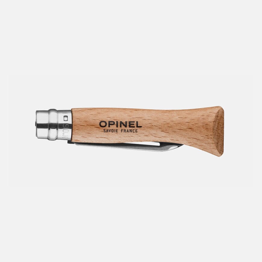 Opinel Pocket Peeler N°06 
