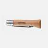 Opinel Pocket Peeler N°06 