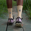 Versus Blizzard Merino Winter Socks 