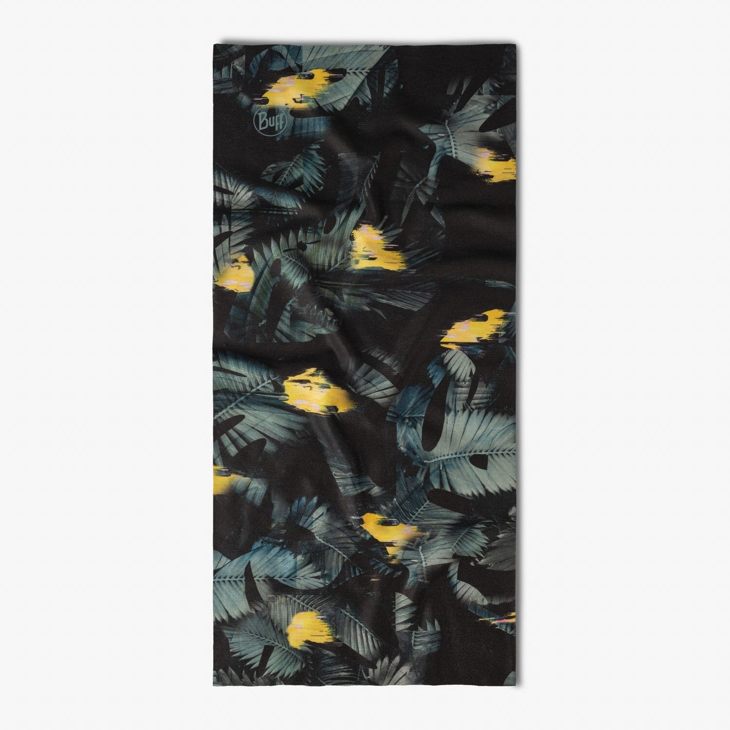 Buff CoolNet UV Neckwear 