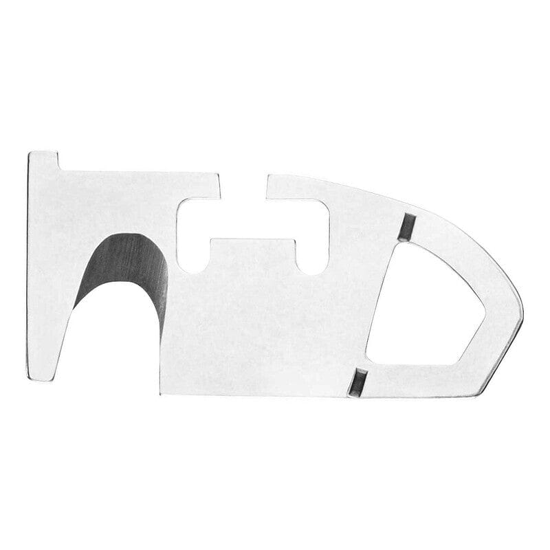 Opinel Cutting Hook for N°12 Explore 