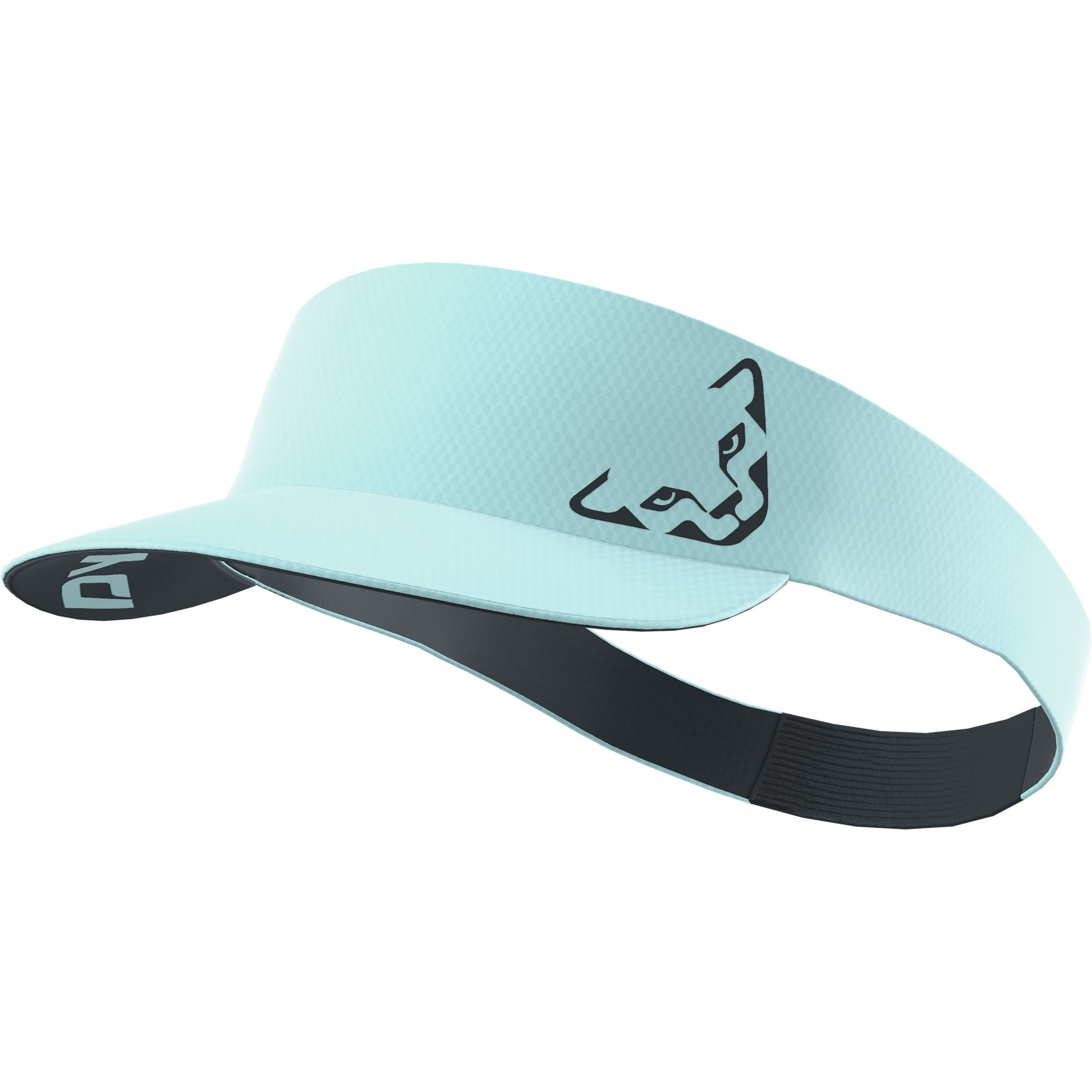 Dynafit Alpine Visor Band Cloud Blue 