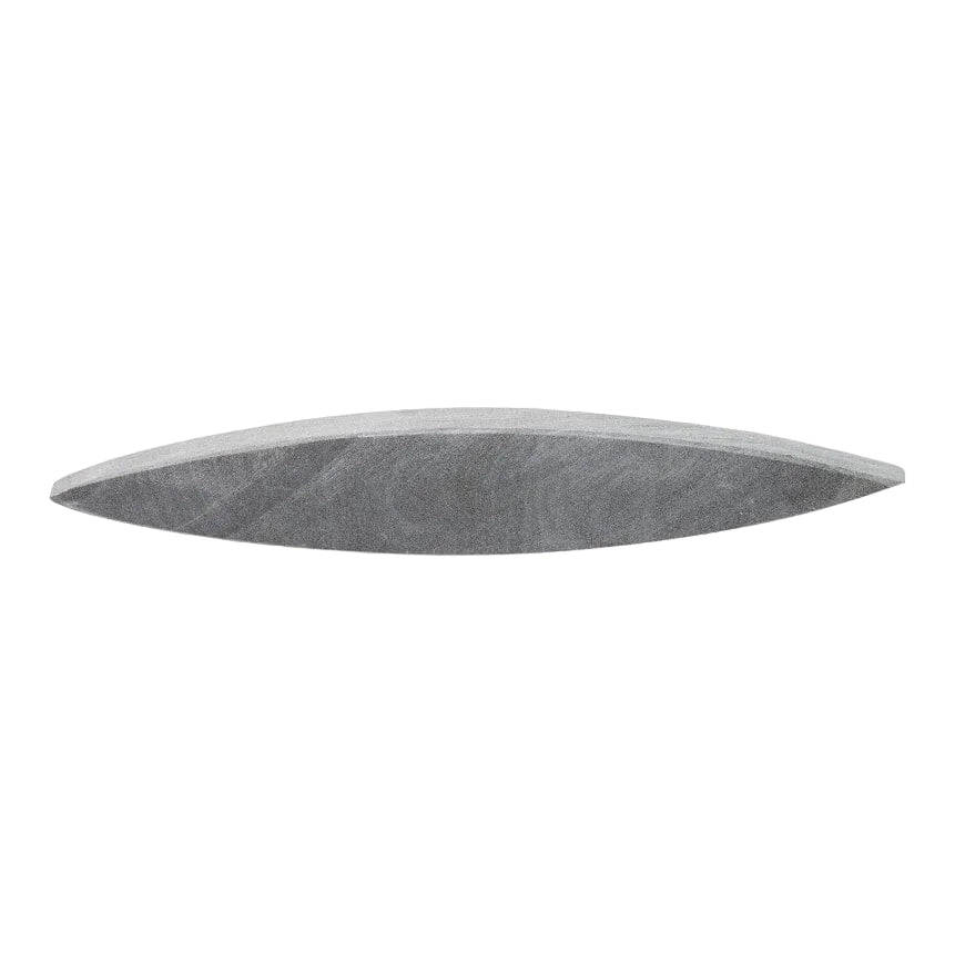 Opinel Sharpening Stone 24 cm 
