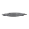Opinel Sharpening Stone 24 cm 