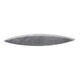 Opinel Sharpening Stone 24 cm 